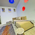 Home In Sahline