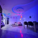 Home In Sahline